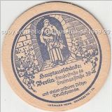 neustadtkluge (23).jpg